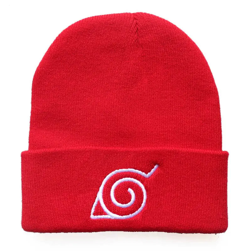 2023 Beanies Women Autumn Winter Warm Hat - Authentifactor
