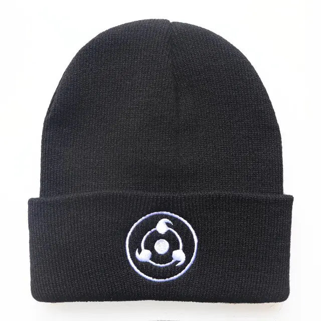 2023 Beanies Women Autumn Winter Warm Hat - Authentifactor