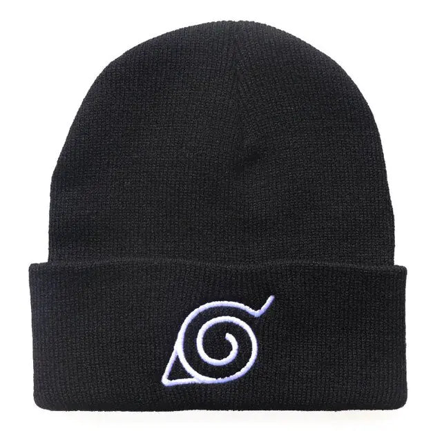 2023 Beanies Women Autumn Winter Warm Hat - Authentifactor