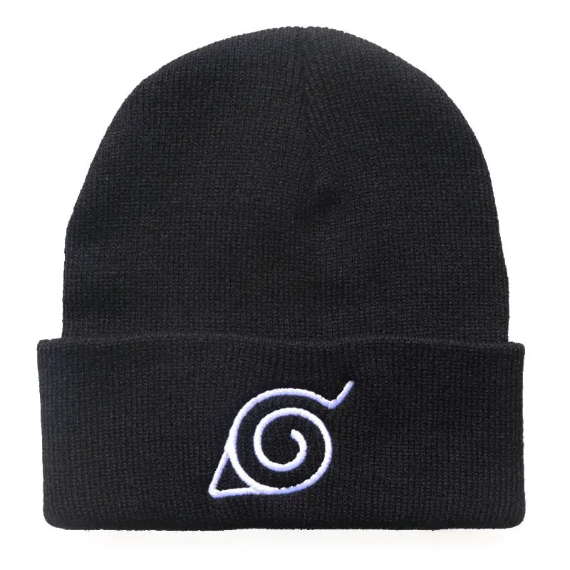 2023 Beanies Women Autumn Winter Warm Hat - Authentifactor