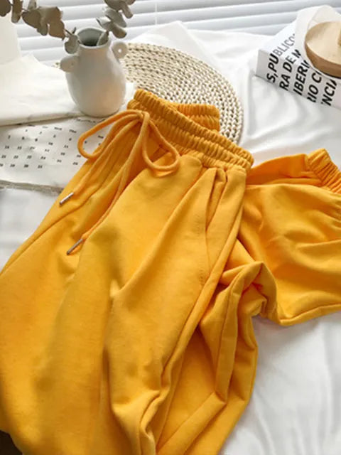 Cozy Winter Legging - Authentifactor