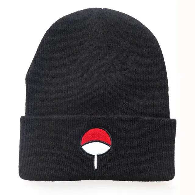 2023 Beanies Women Autumn Winter Warm Hat - Authentifactor
