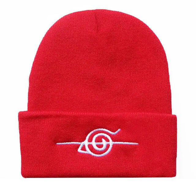 2023 Beanies Women Autumn Winter Warm Hat - Authentifactor