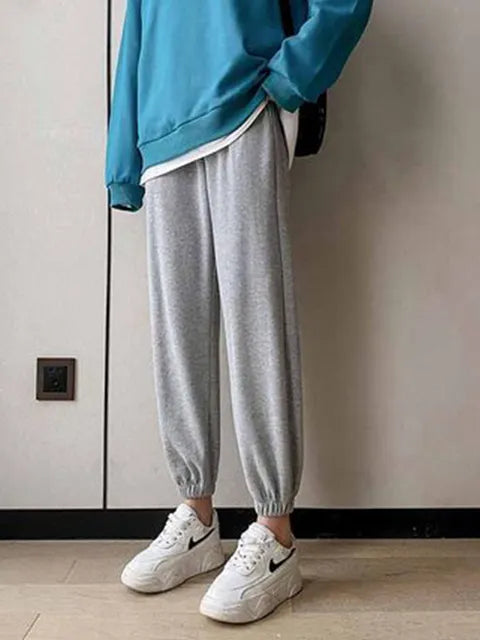 Cozy Winter Legging - Authentifactor