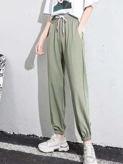 Cozy Winter Legging - Authentifactor