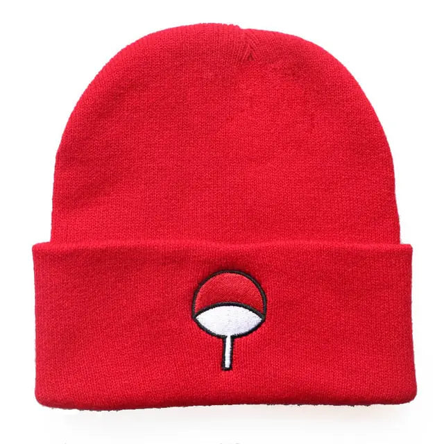 2023 Beanies Women Autumn Winter Warm Hat - Authentifactor