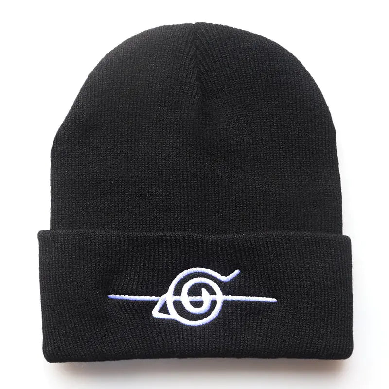 2023 Beanies Women Autumn Winter Warm Hat - Authentifactor