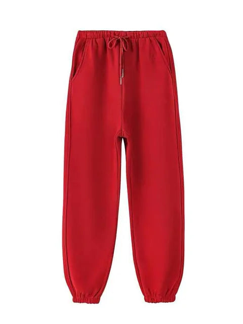 Cozy Winter Legging - Authentifactor