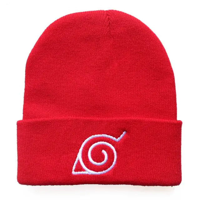 2023 Beanies Women Autumn Winter Warm Hat - Authentifactor