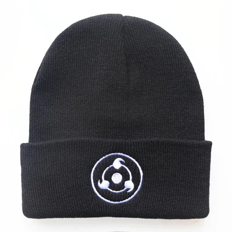2023 Beanies Women Autumn Winter Warm Hat - Authentifactor