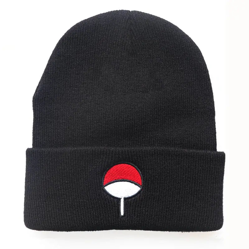 2023 Beanies Women Autumn Winter Warm Hat - Authentifactor
