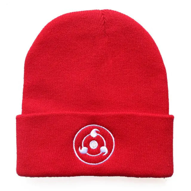 2023 Beanies Women Autumn Winter Warm Hat - Authentifactor