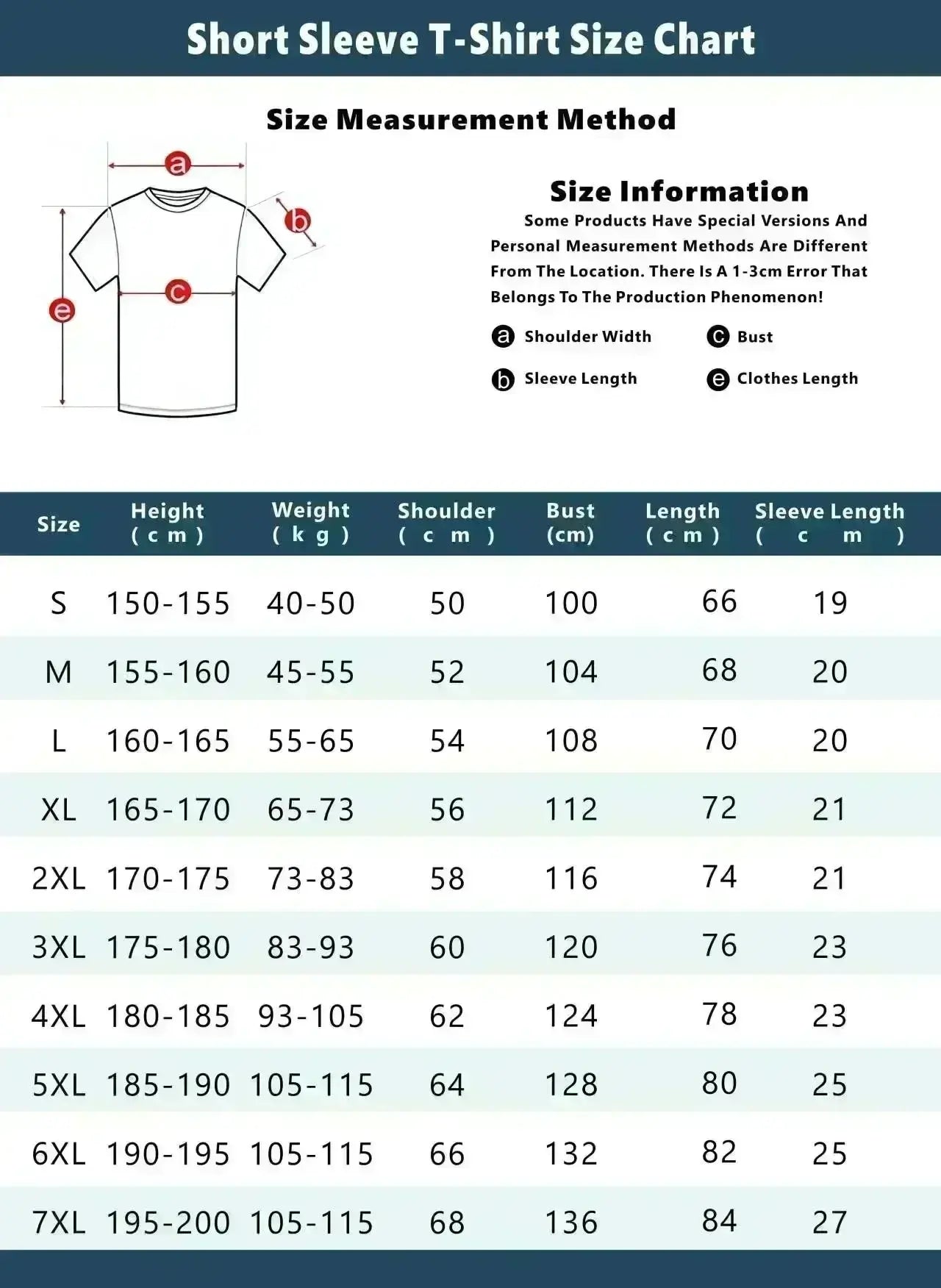 Gym T-Shirt Vintage Oversized Cotton - Authentifactor