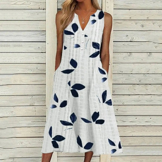 Valentina Dress For Women - Authentifactor