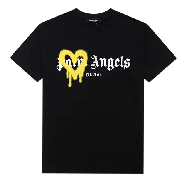 Gym T-Shirt Vintage Oversized Cotton - Authentifactor